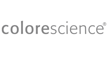 Shop Colorescience Products Shop Colorescience Products